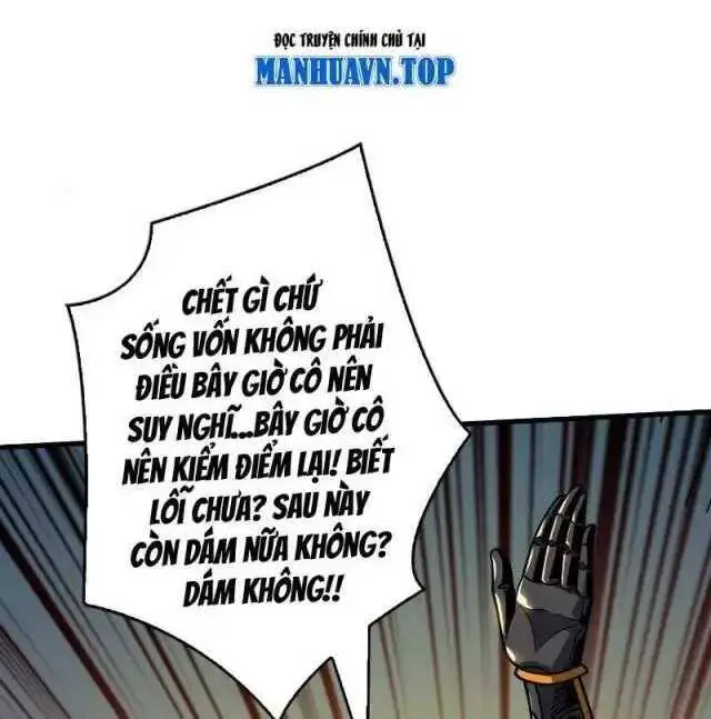 Vừa Chơi Đã Có Tài Khoản Vương Giả Nettruyen ZZZ Chương 367 Page 13