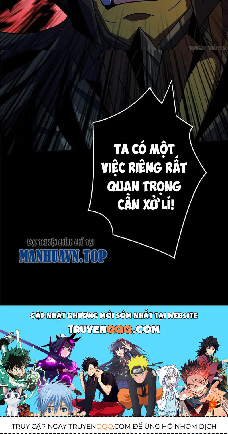 Vừa Chơi Đã Có Tài Khoản Vương Giả Nettruyen ZZZ Chương 371 Page 49