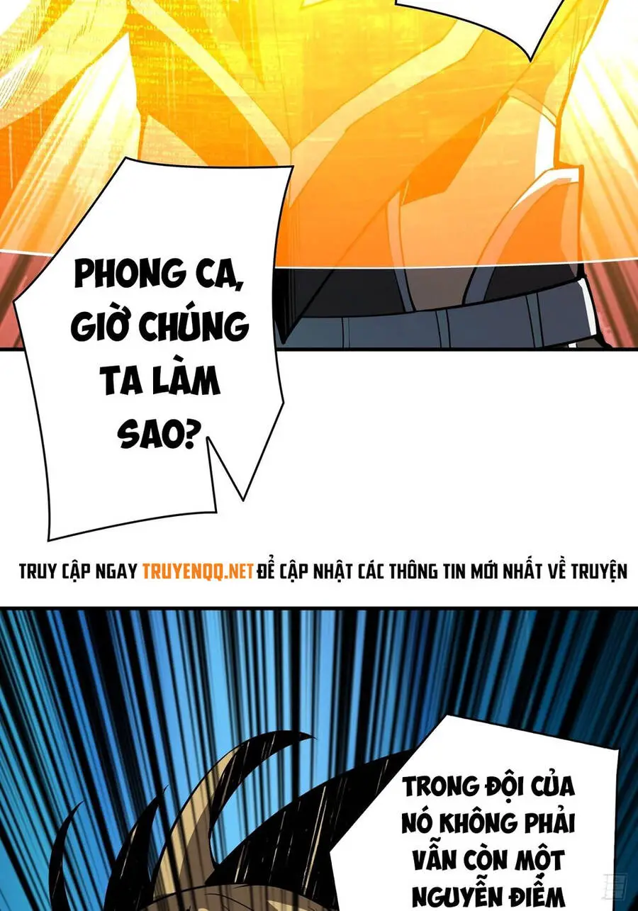 Vừa Chơi Đã Có Tài Khoản Vương Giả Nettruyen ZZZ Chương 16 Page 17