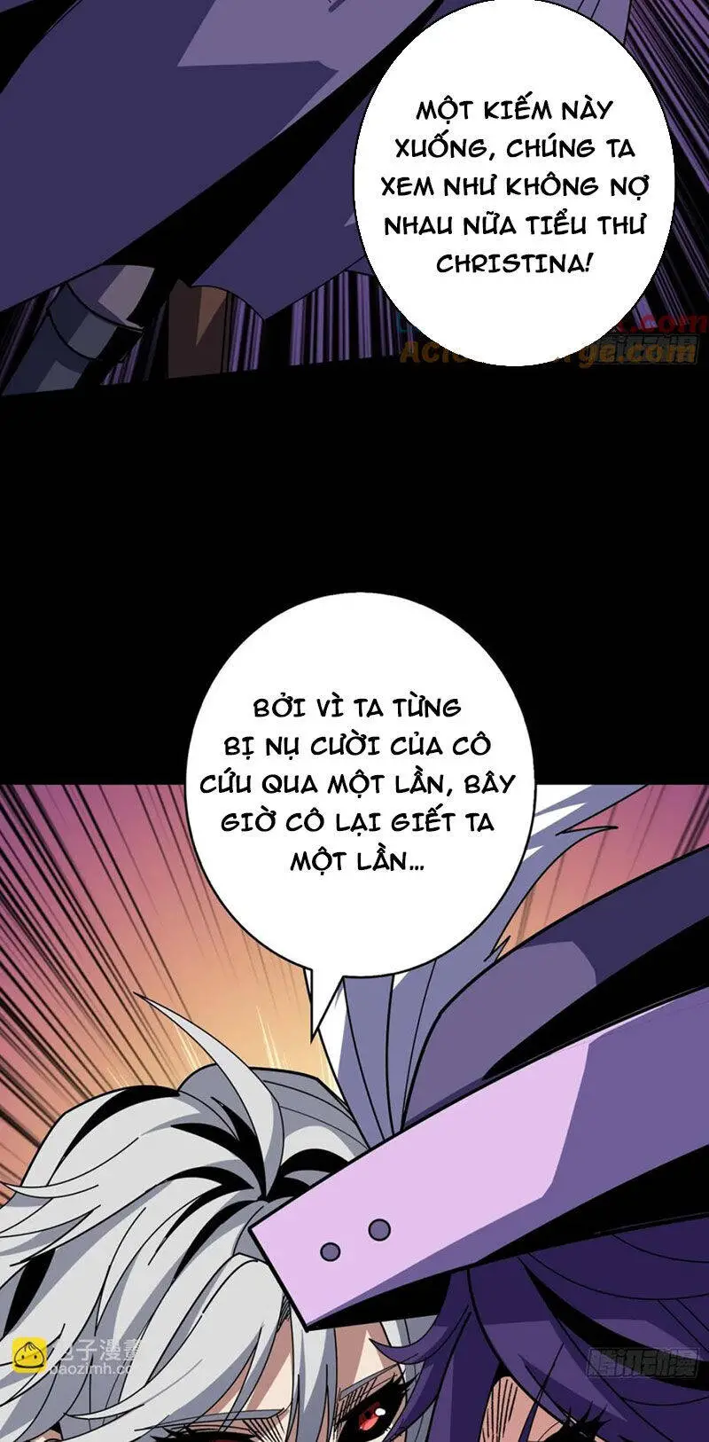 Vừa Chơi Đã Có Tài Khoản Vương Giả Nettruyen ZZZ Chương 359 Page 14