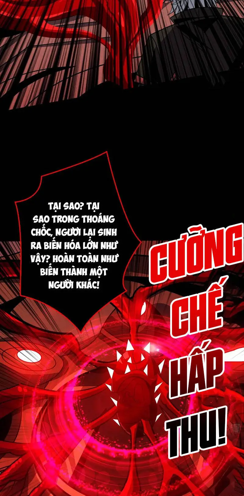Vừa Chơi Đã Có Tài Khoản Vương Giả Nettruyen ZZZ Chương 359 Page 19