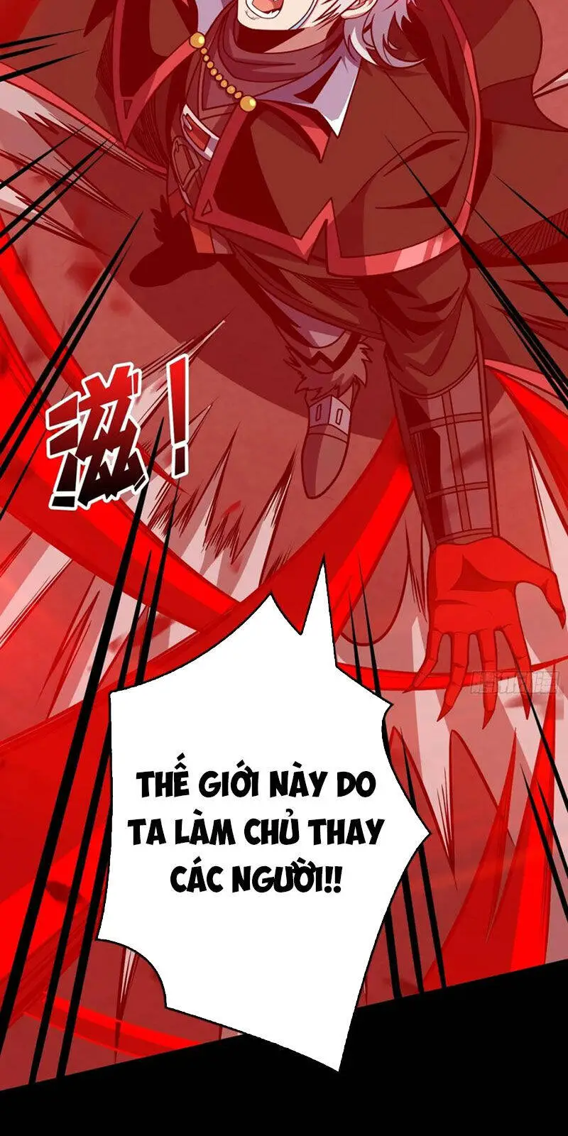 Vừa Chơi Đã Có Tài Khoản Vương Giả Nettruyen ZZZ Chương 359 Page 27