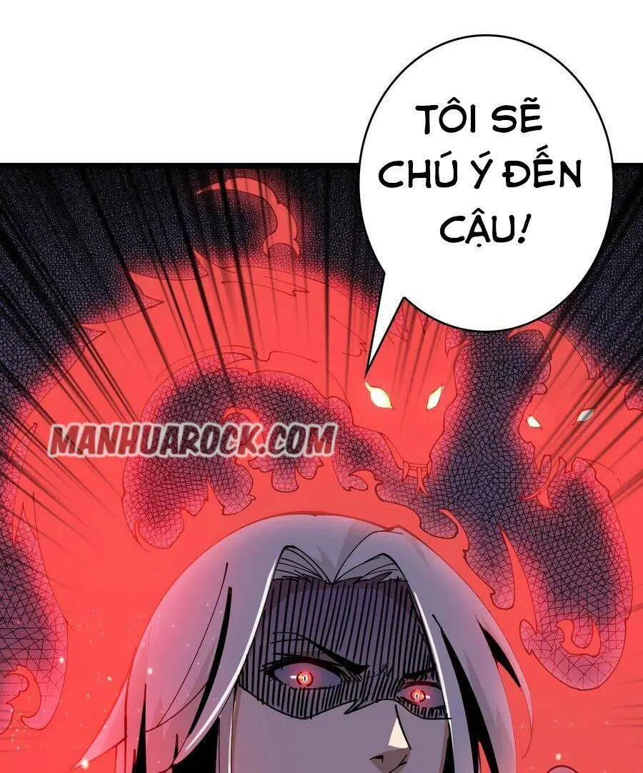 Vừa Chơi Đã Có Tài Khoản Vương Giả Nettruyen ZZZ Chương 72 Page 14