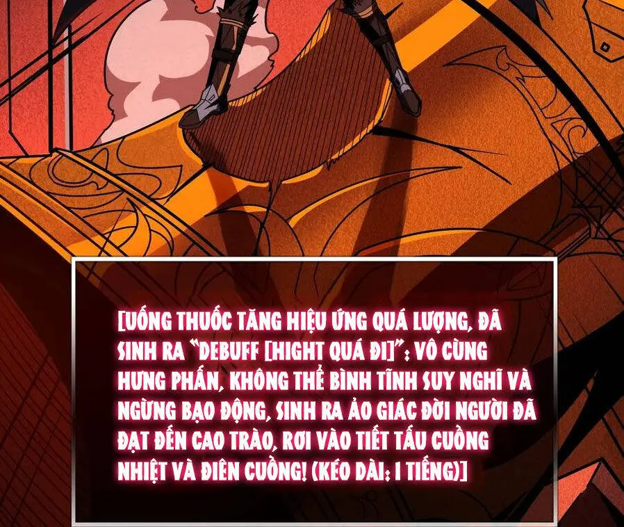 Vừa Chơi Đã Có Tài Khoản Vương Giả Nettruyen ZZZ Chương 353 Page 58