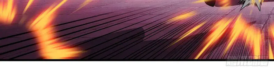 Vừa Chơi Đã Có Tài Khoản Vương Giả Nettruyen ZZZ Chương 2 Page 4