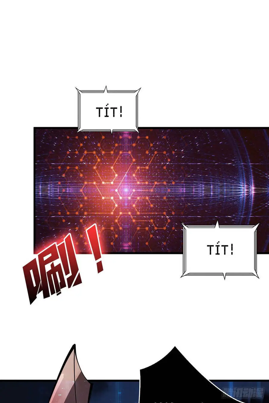 Vừa Chơi Đã Có Tài Khoản Vương Giả Nettruyen ZZZ Chương 2 Page 46
