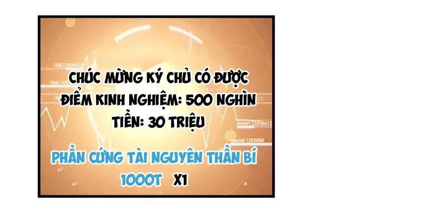 Vừa Chơi Đã Có Tài Khoản Vương Giả Nettruyen ZZZ Chương 110 Page 20