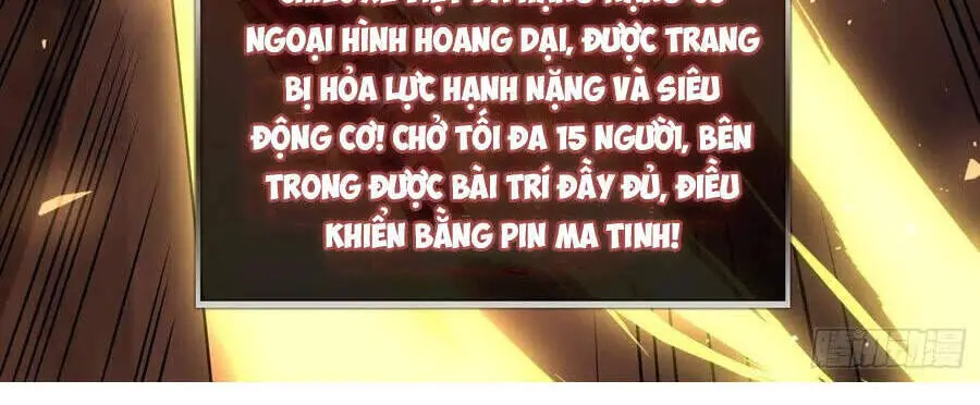Vừa Chơi Đã Có Tài Khoản Vương Giả Nettruyen ZZZ Chương 110 Page 40