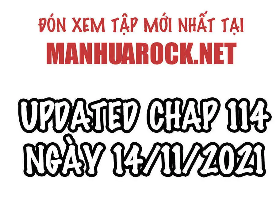 Vừa Chơi Đã Có Tài Khoản Vương Giả Nettruyen ZZZ Chương 110 Page 52