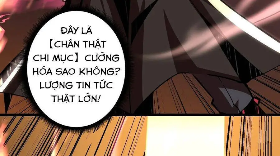 Vừa Chơi Đã Có Tài Khoản Vương Giả Nettruyen ZZZ Chương 45 Page 8