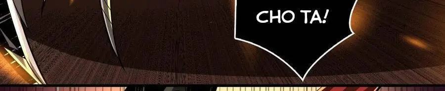 Vừa Chơi Đã Có Tài Khoản Vương Giả Nettruyen ZZZ Chương 45 Page 27