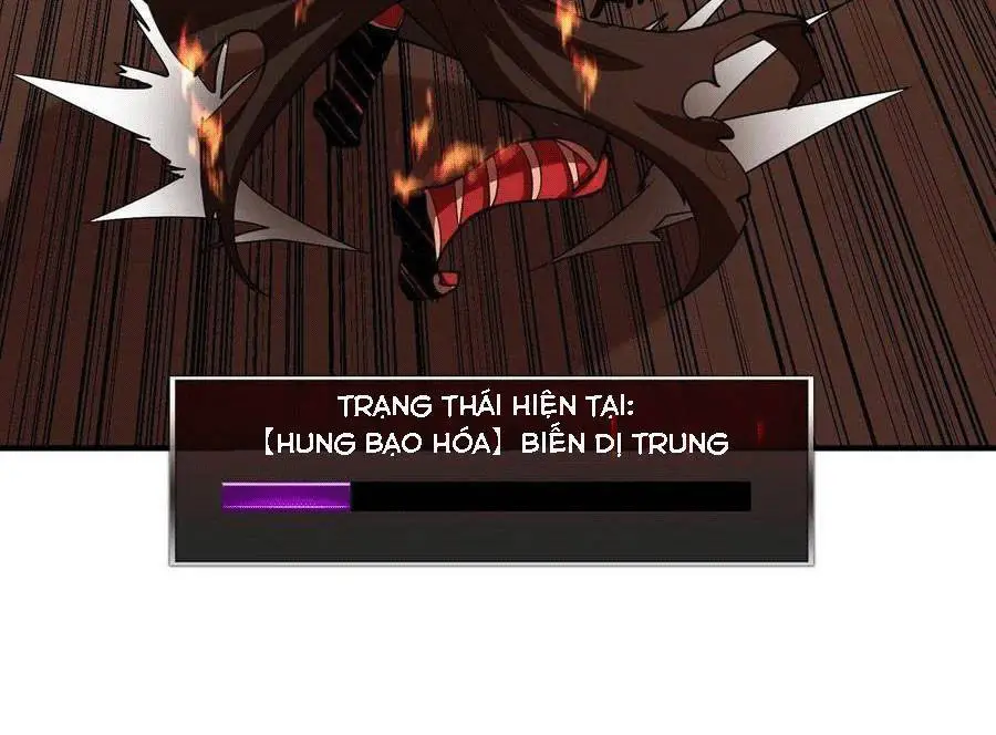 Vừa Chơi Đã Có Tài Khoản Vương Giả Nettruyen ZZZ Chương 45 Page 31