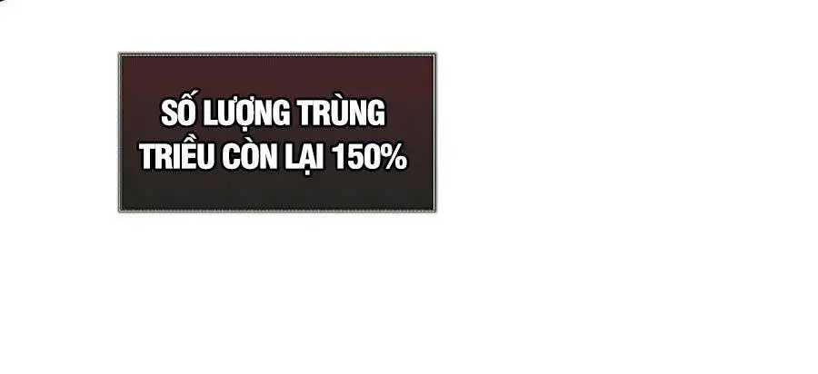 Vừa Chơi Đã Có Tài Khoản Vương Giả Nettruyen ZZZ Chương 133 Page 20