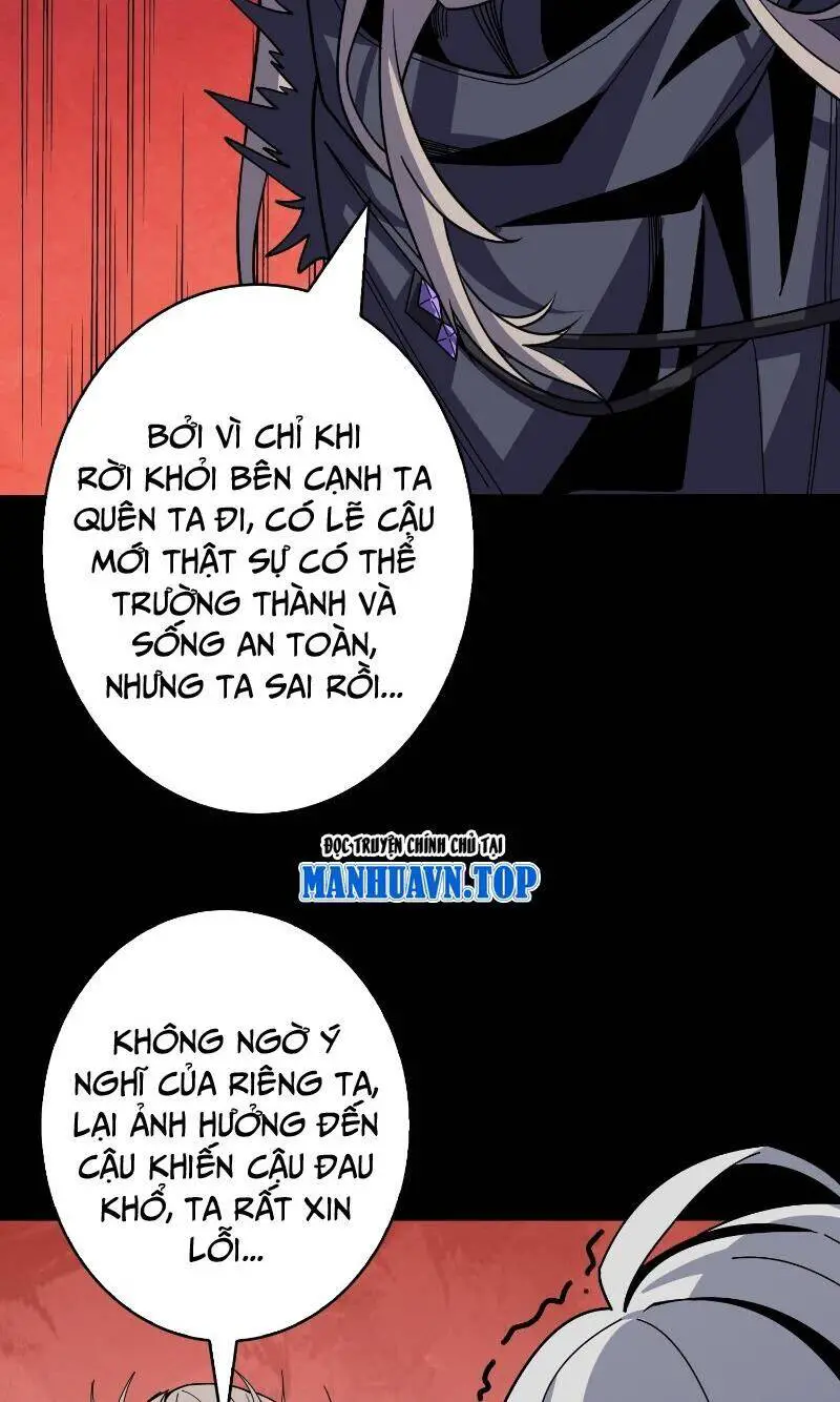 Vừa Chơi Đã Có Tài Khoản Vương Giả Nettruyen ZZZ Chương 349 Page 23