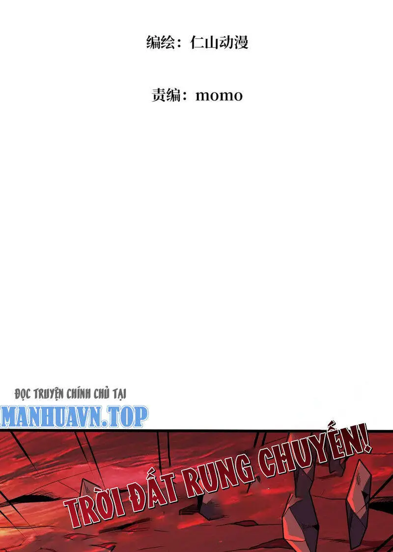 Vừa Chơi Đã Có Tài Khoản Vương Giả Nettruyen ZZZ Chương 338 Page 3