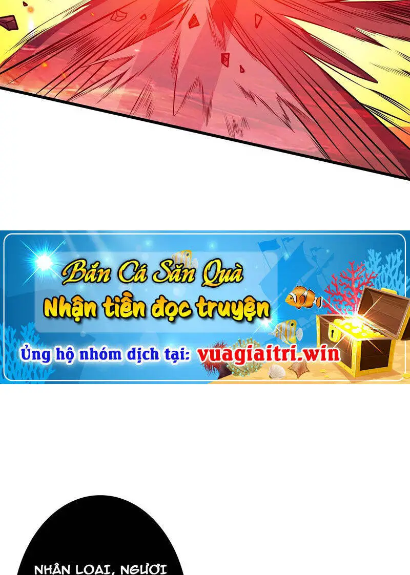 Vừa Chơi Đã Có Tài Khoản Vương Giả Nettruyen ZZZ Chương 338 Page 7