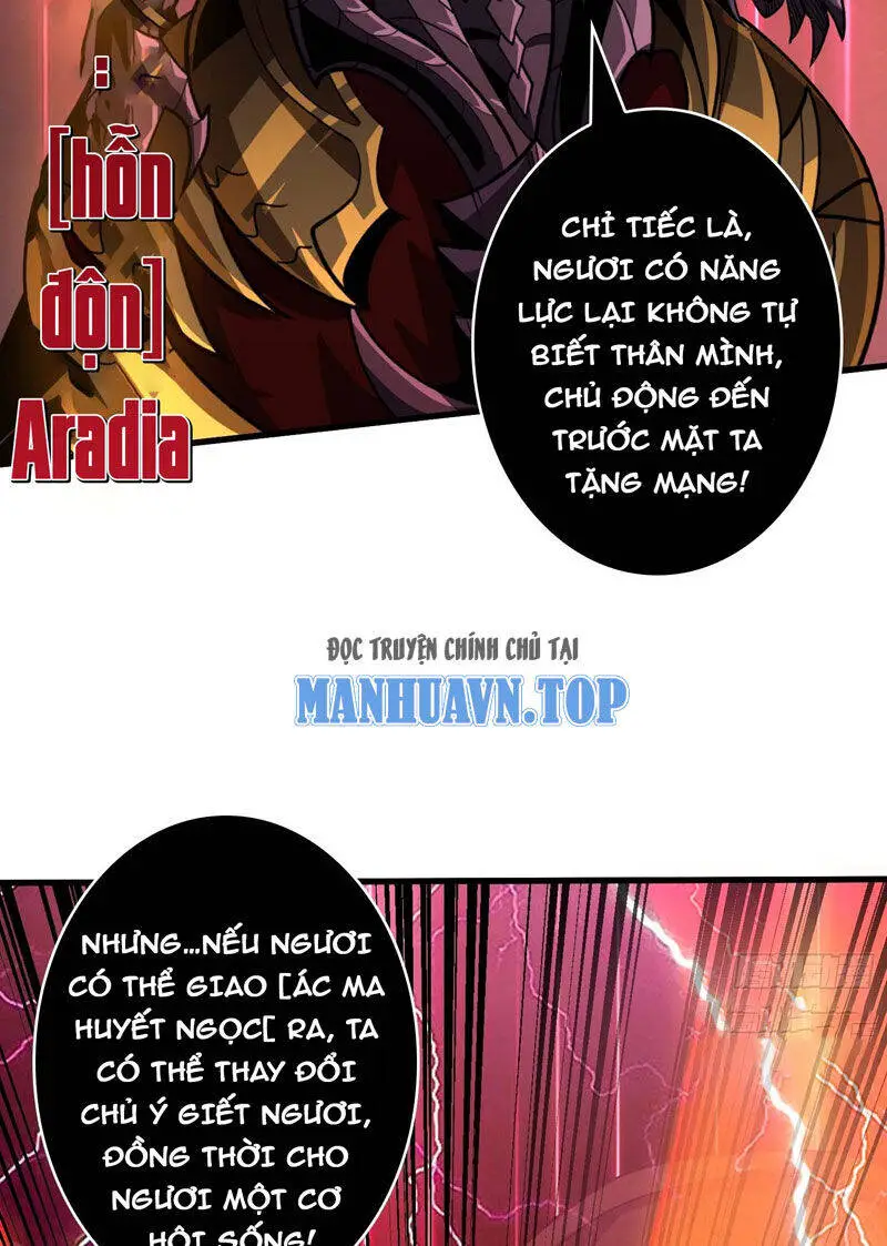 Vừa Chơi Đã Có Tài Khoản Vương Giả Nettruyen ZZZ Chương 338 Page 9