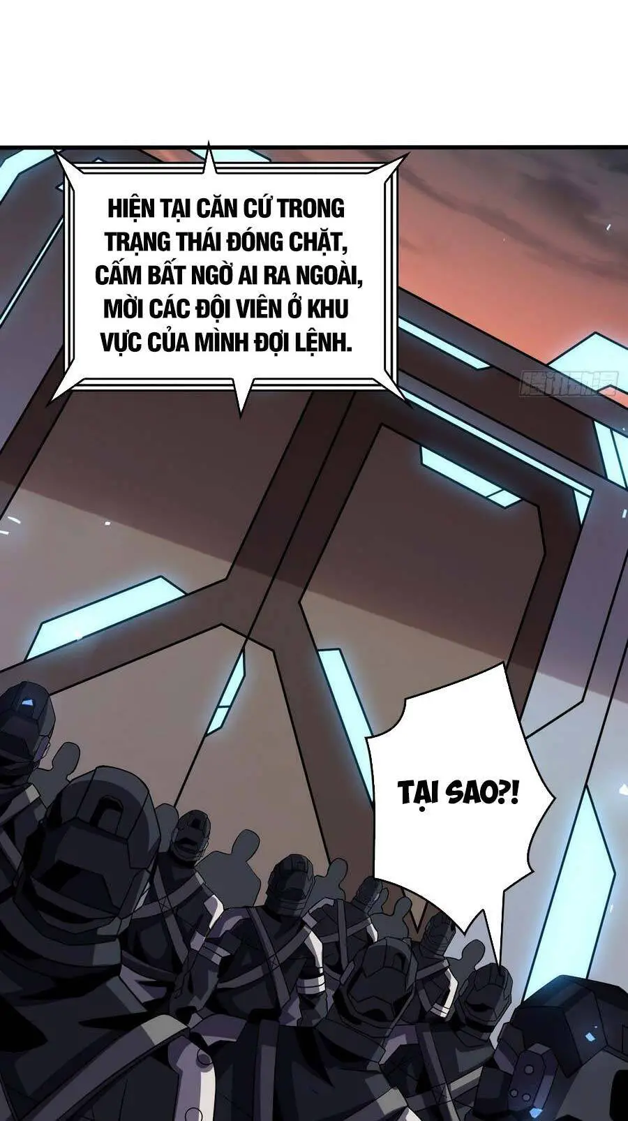 Vừa Chơi Đã Có Tài Khoản Vương Giả Nettruyen ZZZ Chương 132 Page 29