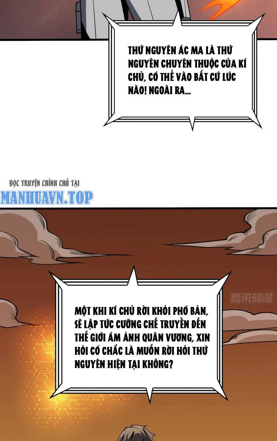 Vừa Chơi Đã Có Tài Khoản Vương Giả Nettruyen ZZZ Chương 342 Page 10