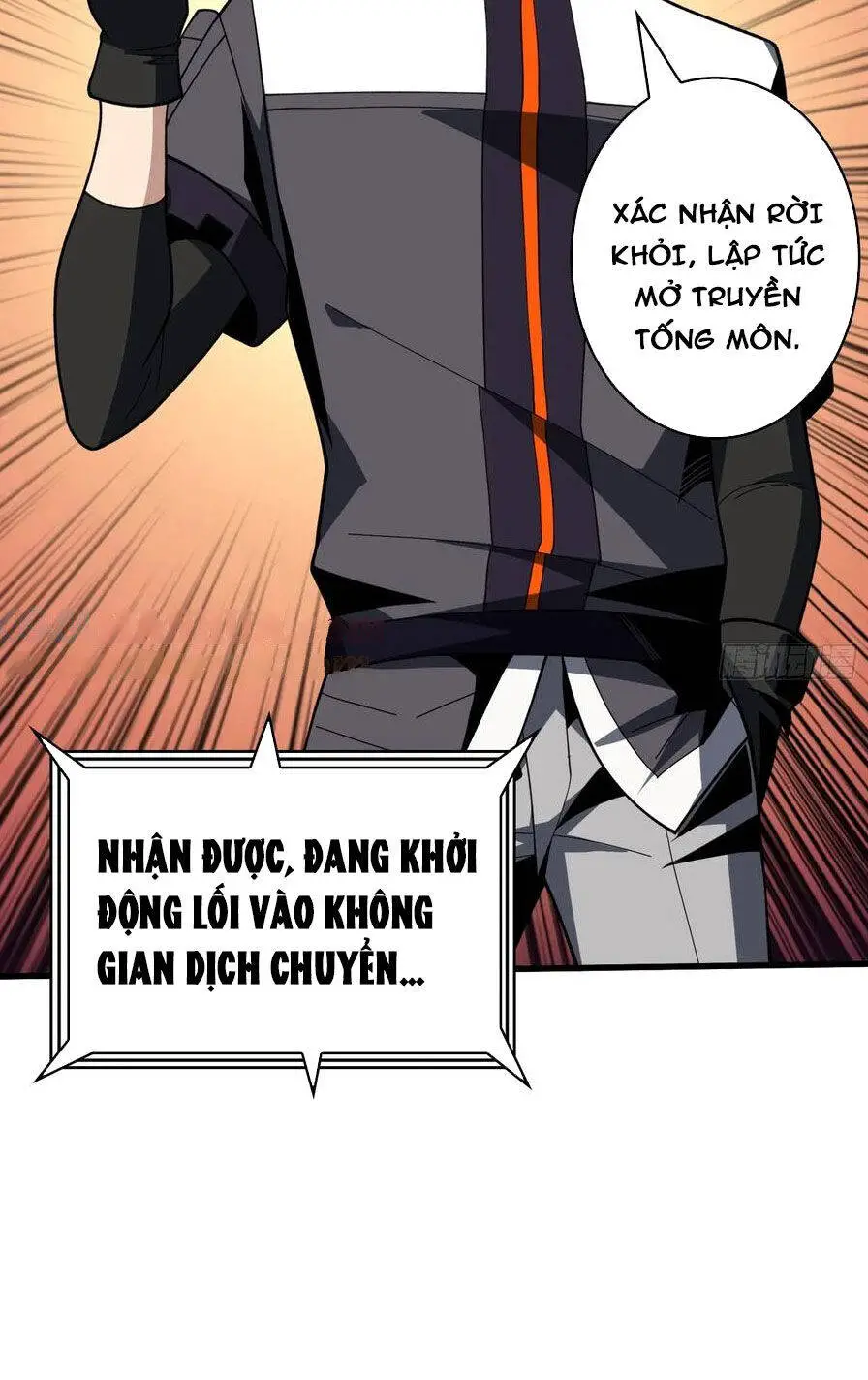 Vừa Chơi Đã Có Tài Khoản Vương Giả Nettruyen ZZZ Chương 342 Page 12