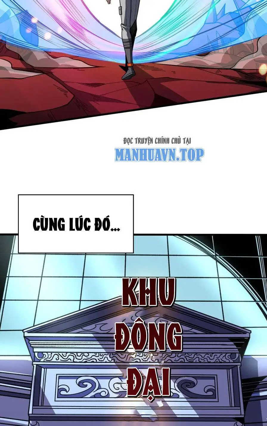Vừa Chơi Đã Có Tài Khoản Vương Giả Nettruyen ZZZ Chương 342 Page 14