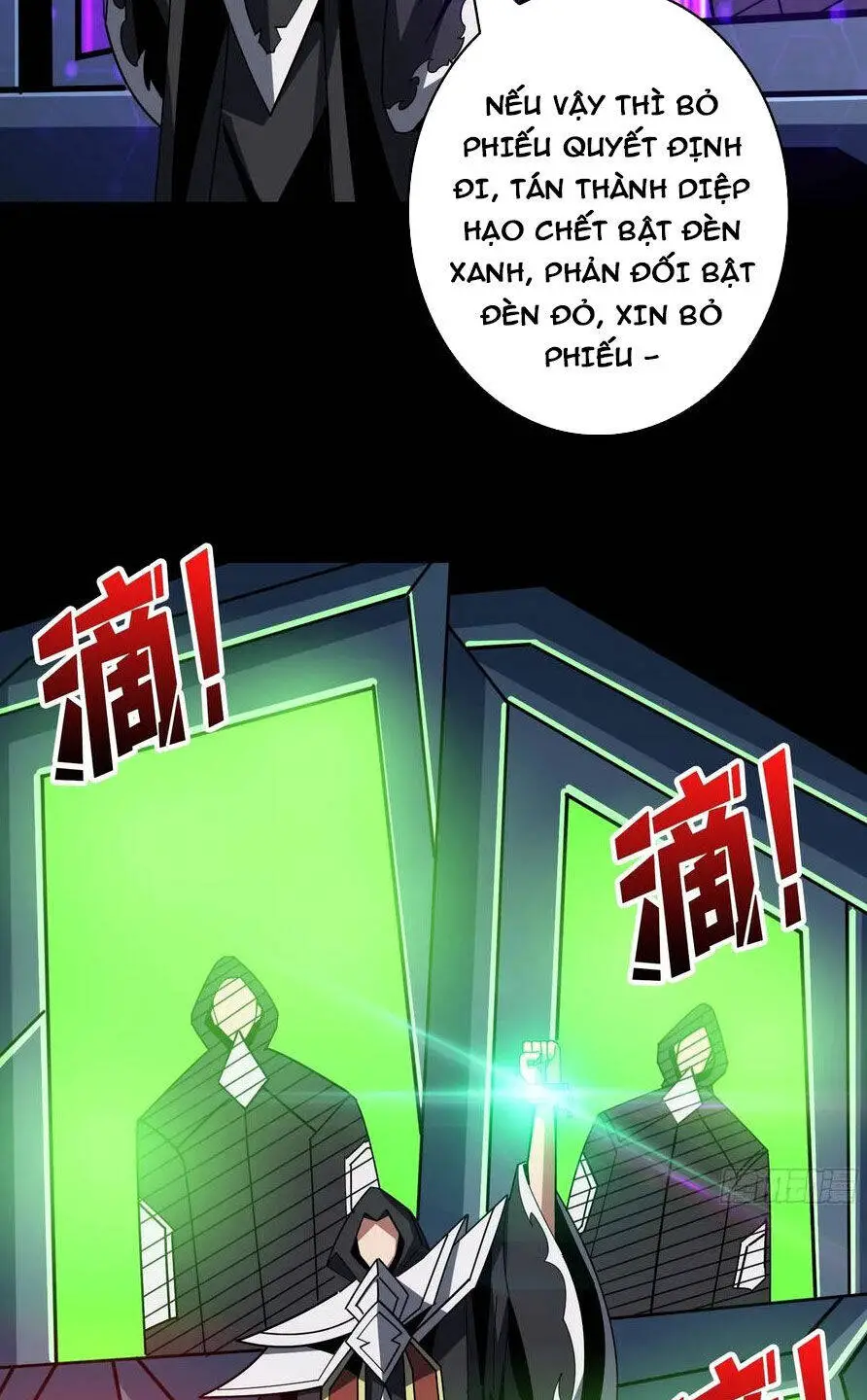 Vừa Chơi Đã Có Tài Khoản Vương Giả Nettruyen ZZZ Chương 342 Page 26