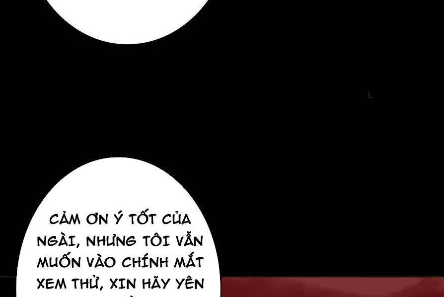Vừa Chơi Đã Có Tài Khoản Vương Giả Nettruyen ZZZ Chương 342 Page 41