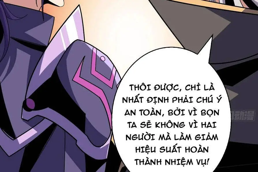 Vừa Chơi Đã Có Tài Khoản Vương Giả Nettruyen ZZZ Chương 342 Page 46