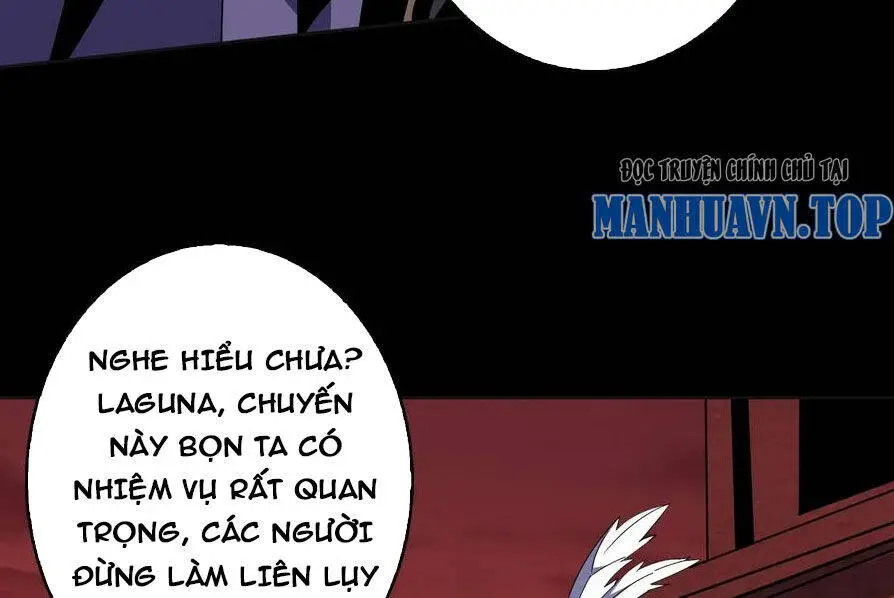 Vừa Chơi Đã Có Tài Khoản Vương Giả Nettruyen ZZZ Chương 342 Page 47