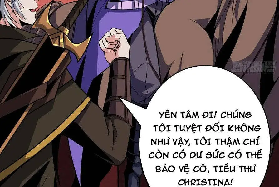 Vừa Chơi Đã Có Tài Khoản Vương Giả Nettruyen ZZZ Chương 342 Page 49