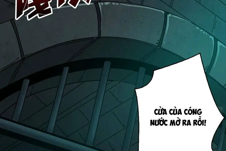 Vừa Chơi Đã Có Tài Khoản Vương Giả Nettruyen ZZZ Chương 342 Page 54