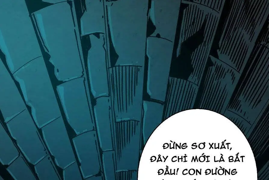 Vừa Chơi Đã Có Tài Khoản Vương Giả Nettruyen ZZZ Chương 342 Page 56