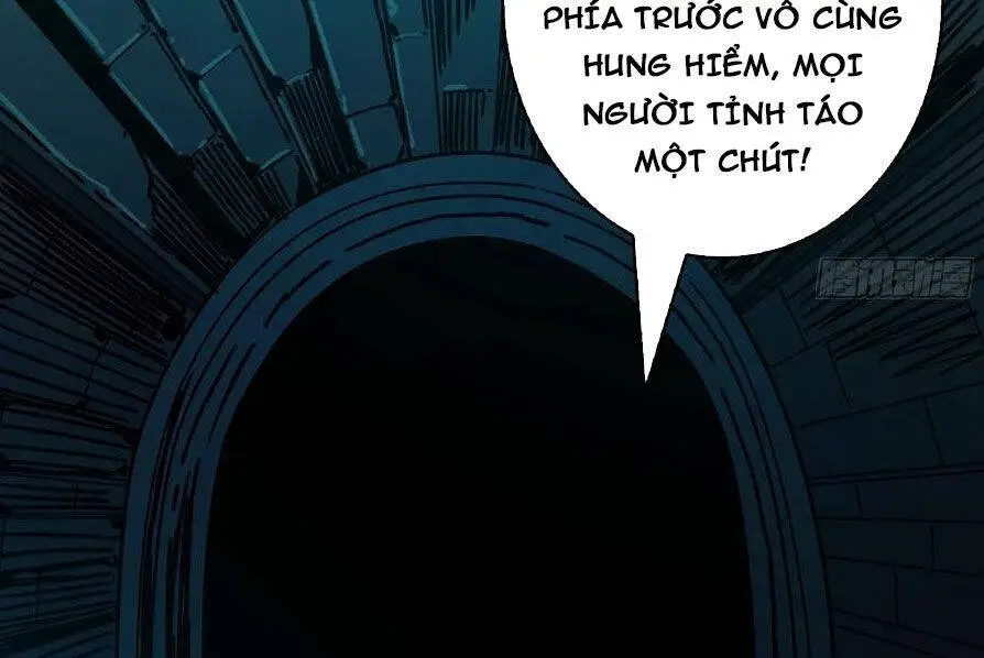 Vừa Chơi Đã Có Tài Khoản Vương Giả Nettruyen ZZZ Chương 342 Page 57