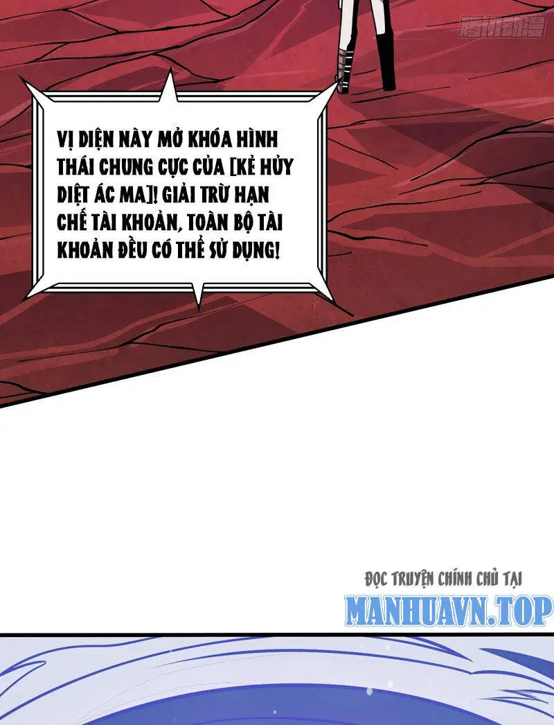 Vừa Chơi Đã Có Tài Khoản Vương Giả Nettruyen ZZZ Chương 337 Page 3