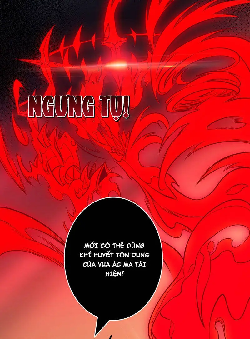 Vừa Chơi Đã Có Tài Khoản Vương Giả Nettruyen ZZZ Chương 337 Page 41