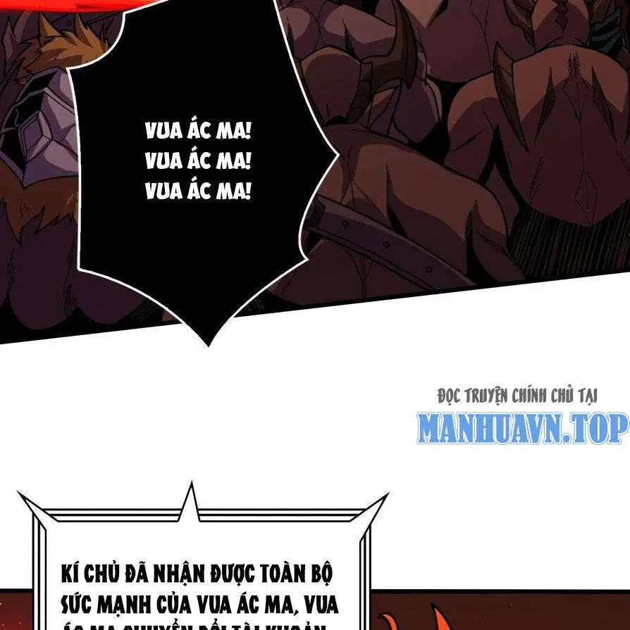Vừa Chơi Đã Có Tài Khoản Vương Giả Nettruyen ZZZ Chương 341 Page 50