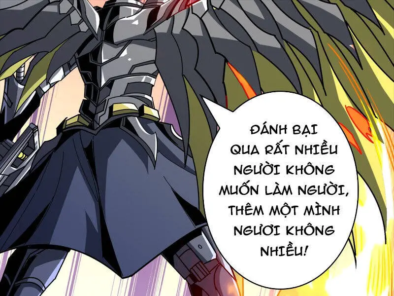 Vừa Chơi Đã Có Tài Khoản Vương Giả Nettruyen ZZZ Chương 332 Page 85
