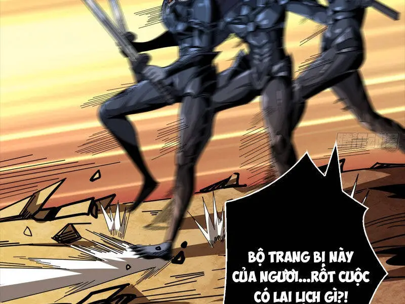 Vừa Chơi Đã Có Tài Khoản Vương Giả Nettruyen ZZZ Chương 332 Page 88