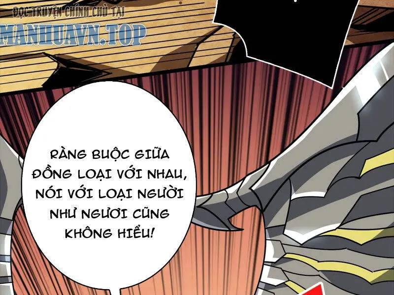 Vừa Chơi Đã Có Tài Khoản Vương Giả Nettruyen ZZZ Chương 332 Page 89