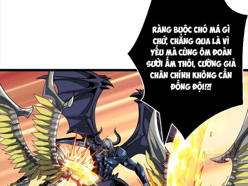 Vừa Chơi Đã Có Tài Khoản Vương Giả Nettruyen ZZZ Chương 332 Page 94