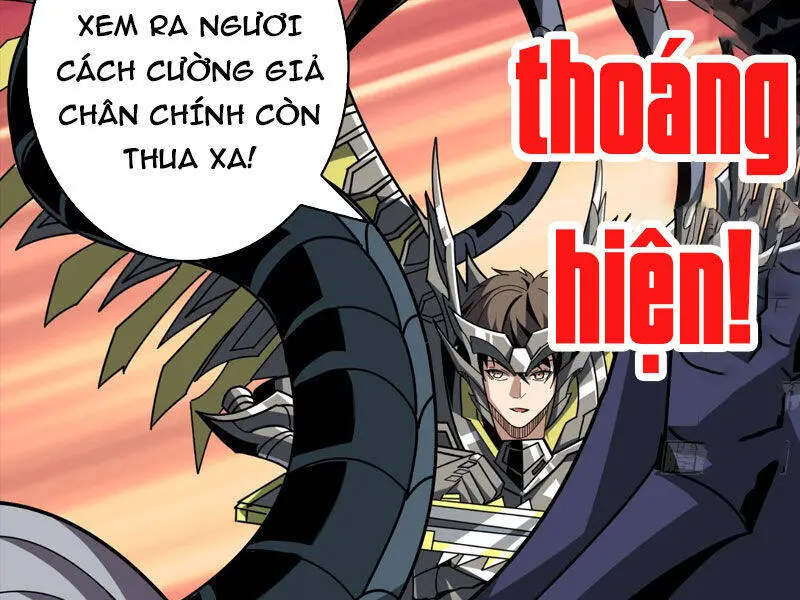 Vừa Chơi Đã Có Tài Khoản Vương Giả Nettruyen ZZZ Chương 332 Page 96
