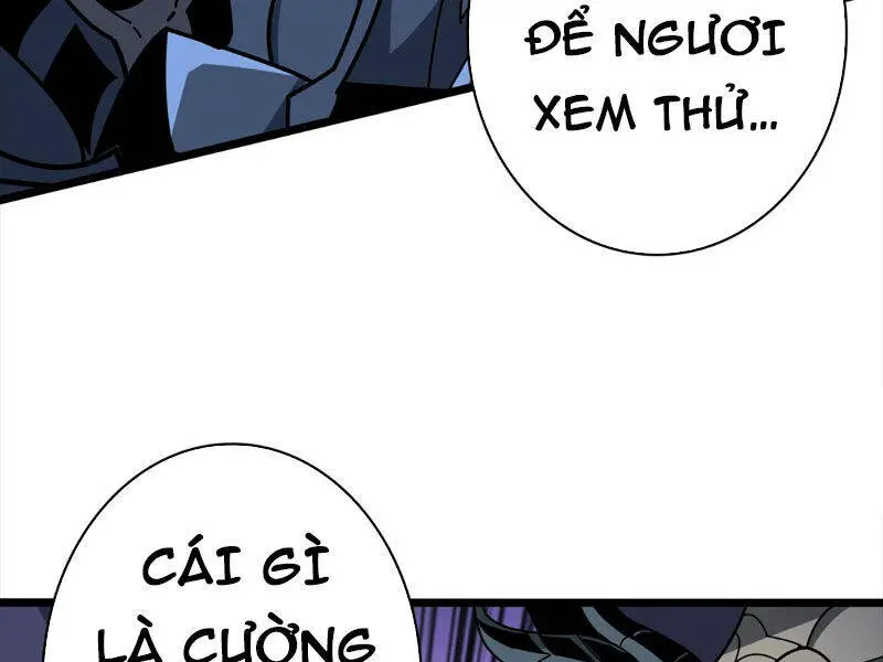 Vừa Chơi Đã Có Tài Khoản Vương Giả Nettruyen ZZZ Chương 332 Page 98
