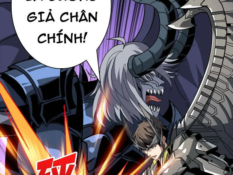 Vừa Chơi Đã Có Tài Khoản Vương Giả Nettruyen ZZZ Chương 332 Page 99