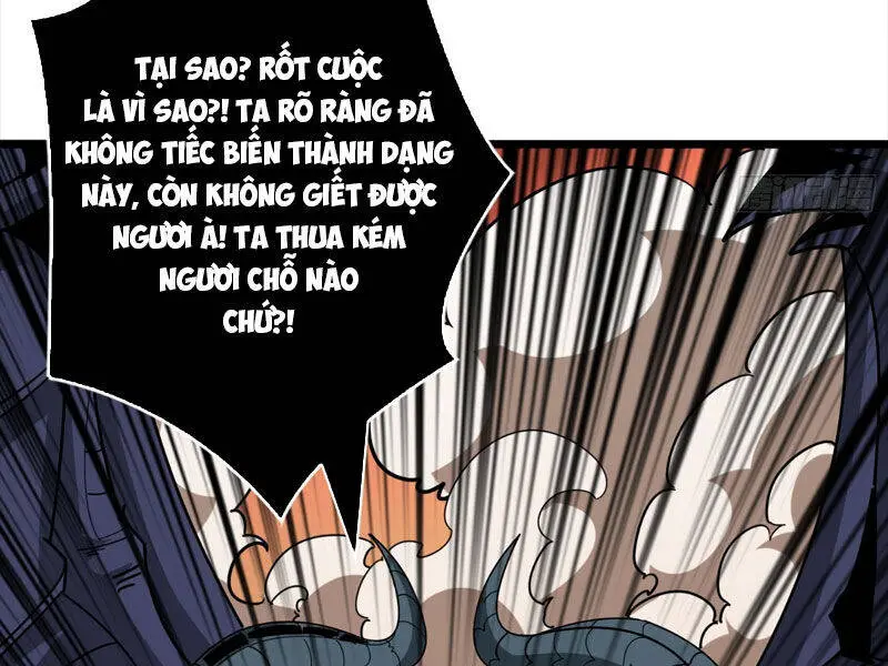Vừa Chơi Đã Có Tài Khoản Vương Giả Nettruyen ZZZ Chương 332 Page 106