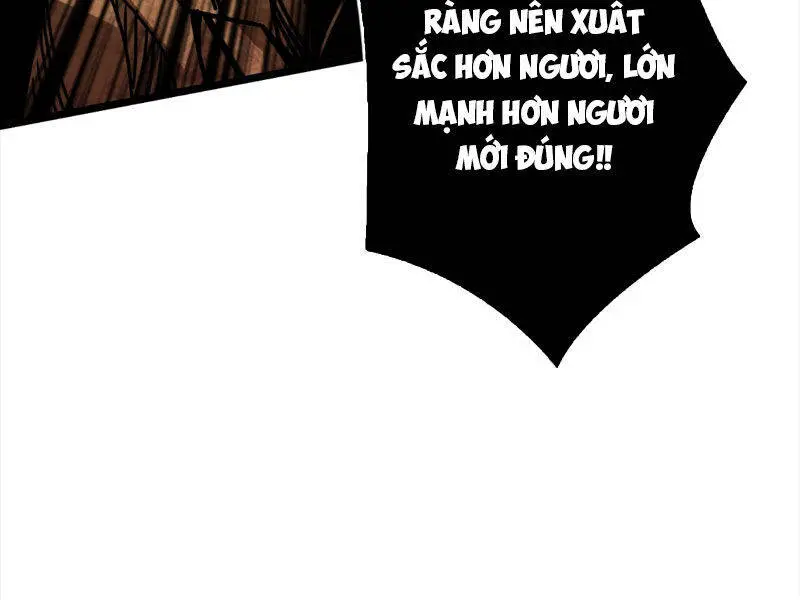 Vừa Chơi Đã Có Tài Khoản Vương Giả Nettruyen ZZZ Chương 332 Page 109