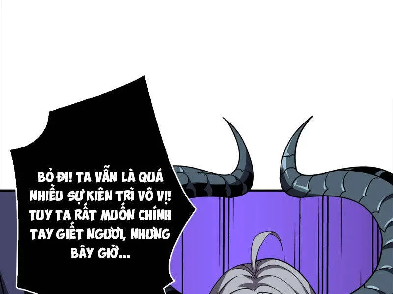 Vừa Chơi Đã Có Tài Khoản Vương Giả Nettruyen ZZZ Chương 332 Page 110