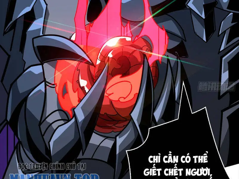 Vừa Chơi Đã Có Tài Khoản Vương Giả Nettruyen ZZZ Chương 332 Page 112