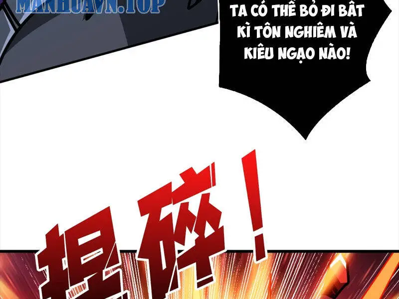 Vừa Chơi Đã Có Tài Khoản Vương Giả Nettruyen ZZZ Chương 332 Page 113