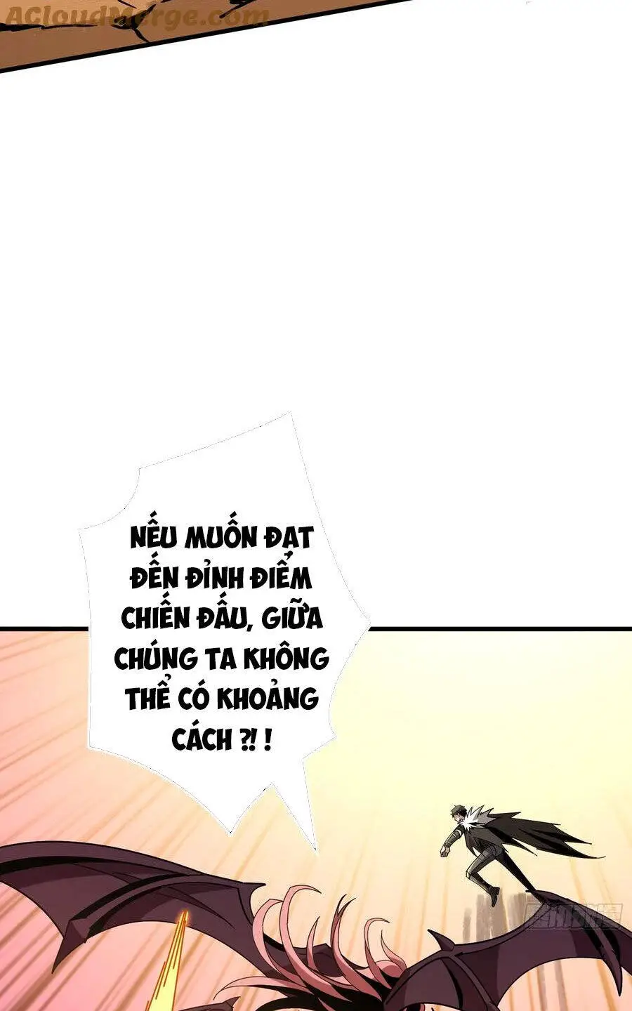 Vừa Chơi Đã Có Tài Khoản Vương Giả Nettruyen ZZZ Chương 318 Page 49