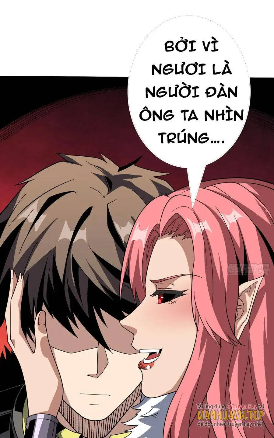 Vừa Chơi Đã Có Tài Khoản Vương Giả Nettruyen ZZZ Chương 318 Page 60